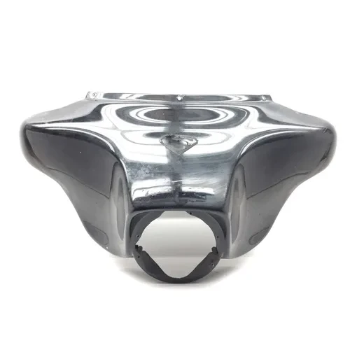 Front Upper Batwing Outer Fairing 1996 Electra Glide Ultra Classic EFI FLHTCUI x 3