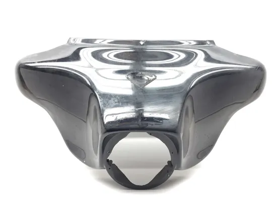 Front Upper Batwing Outer Fairing 1996 Electra Glide Ultra Classic EFI FLHTCUI x