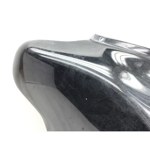 Front Upper Batwing Outer Fairing 1996 Electra Glide Ultra Classic EFI FLHTCUI x 5