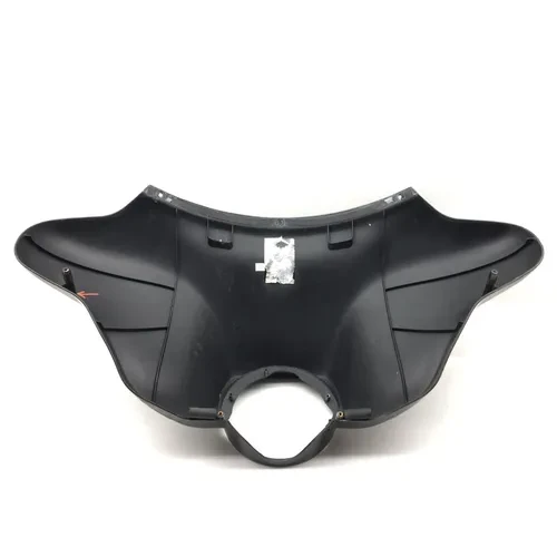 Front Upper Batwing Outer Fairing 1996 Electra Glide Ultra Classic EFI FLHTCUI x 19