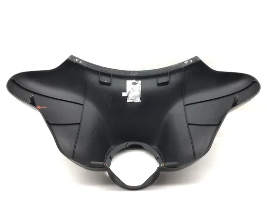 Front Upper Batwing Outer Fairing 1996 Electra Glide Ultra Classic EFI FLHTCUI x