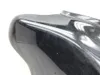 Front Upper Batwing Outer Fairing 1996 Electra Glide Ultra Classic EFI FLHTCUI x