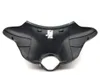 Front Upper Batwing Outer Fairing 1996 Electra Glide Ultra Classic EFI FLHTCUI x