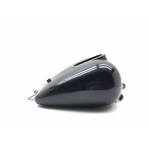 Gas Tank Fuel Petrol 1996 Harley-Davidson Electra Ultra Classic EFI FLHTCUI x 3