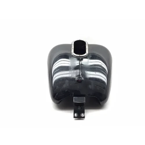 Gas Tank Fuel Petrol 1996 Harley-Davidson Electra Ultra Classic EFI FLHTCUI x 5