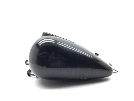 Gas Tank Fuel Petrol 1996 Harley-Davidson Electra Ultra Classic EFI FLHTCUI x 4