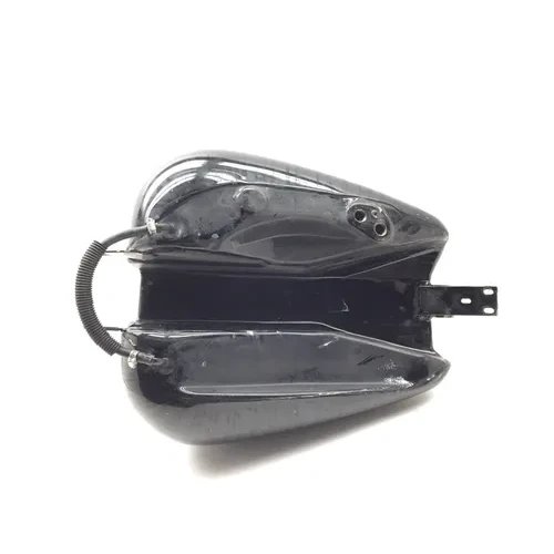 Gas Tank Fuel Petrol 1996 Harley-Davidson Electra Ultra Classic EFI FLHTCUI x 17