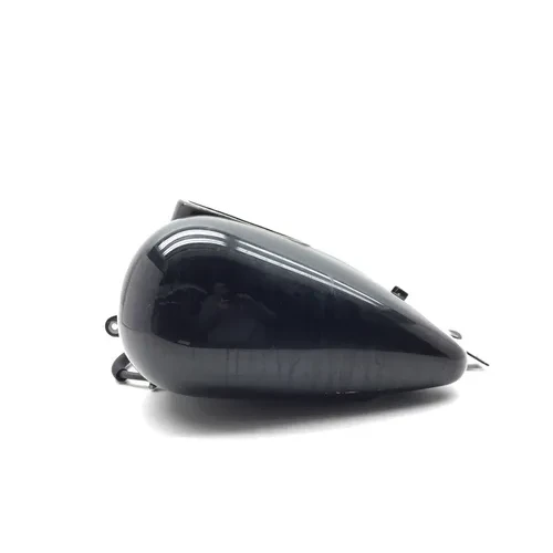 Gas Tank Fuel Petrol 1996 Harley-Davidson Electra Ultra Classic EFI FLHTCUI x 9