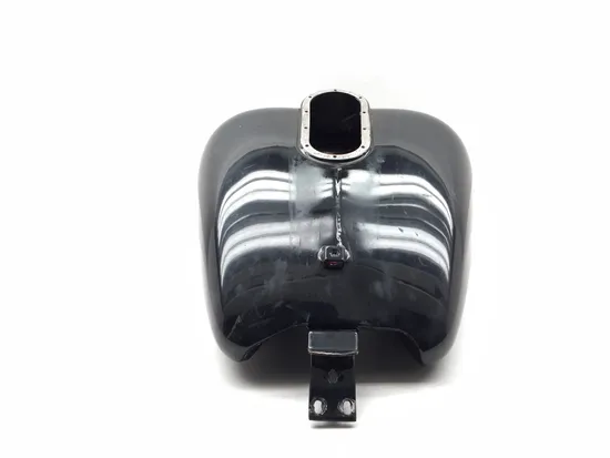 Gas Tank Fuel Petrol 1996 Harley-Davidson Electra Ultra Classic EFI FLHTCUI x 2