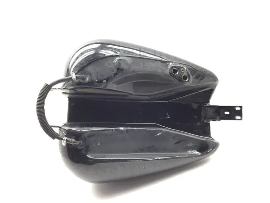 Gas Tank Fuel Petrol 1996 Harley-Davidson Electra Ultra Classic EFI FLHTCUI x 8