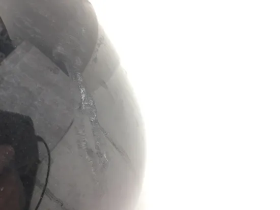 Gas Tank Fuel Petrol 1996 Harley-Davidson Electra Ultra Classic EFI FLHTCUI x 9