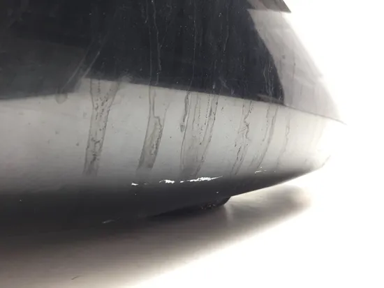 Gas Tank Fuel Petrol 1996 Harley-Davidson Electra Ultra Classic EFI FLHTCUI x 5