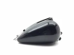 Gas Tank Fuel Petrol 1996 Harley-Davidson Electra Ultra Classic EFI FLHTCUI x