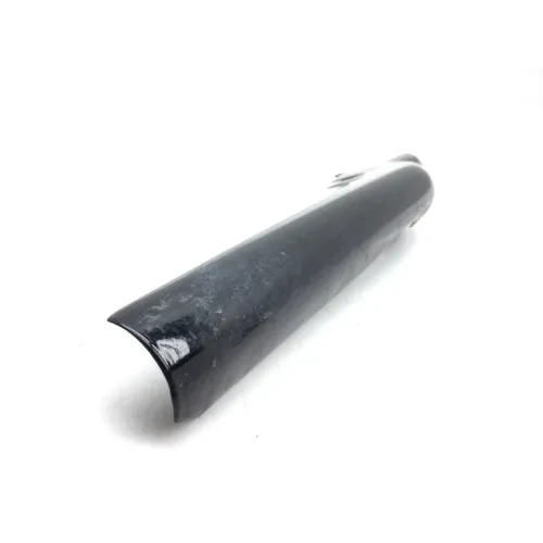 Rear Frame Covers 1996 Harley-Davidson Electra Glide Ultra Classic EFI FLHTCUI x 17