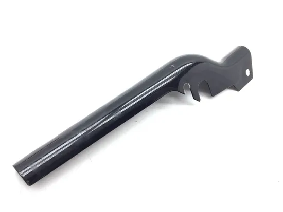 Rear Frame Covers 1996 Harley-Davidson Electra Glide Ultra Classic EFI FLHTCUI x