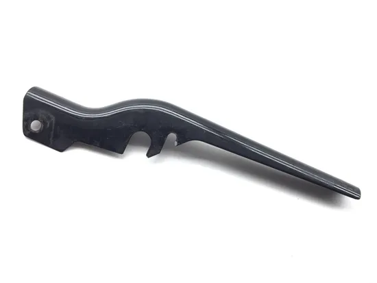 Rear Frame Covers 1996 Harley-Davidson Electra Glide Ultra Classic EFI FLHTCUI x