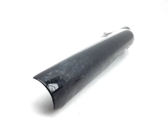 Rear Frame Covers 1996 Harley-Davidson Electra Glide Ultra Classic EFI FLHTCUI x