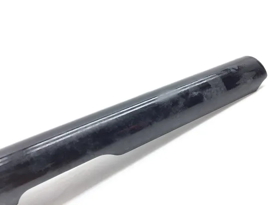 Rear Frame Covers 1996 Harley-Davidson Electra Glide Ultra Classic EFI FLHTCUI x