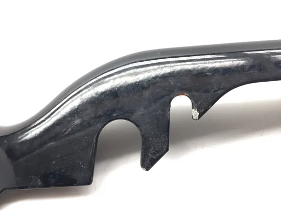 Rear Frame Covers 1996 Harley-Davidson Electra Glide Ultra Classic EFI FLHTCUI x