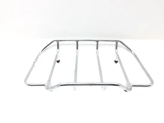 Luggage Rack 1996 Harley-Davidson Electra Glide Ultra Classic EFI FLHTCUI x