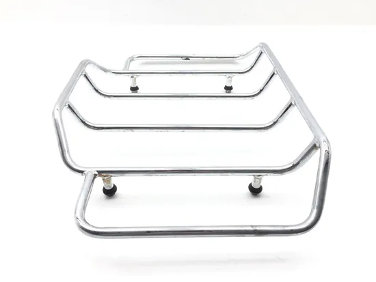 Luggage Rack 1996 Harley-Davidson Electra Glide Ultra Classic EFI FLHTCUI x