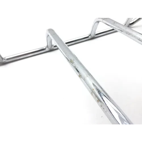 Luggage Rack 1996 Harley-Davidson Electra Glide Ultra Classic EFI FLHTCUI x 13