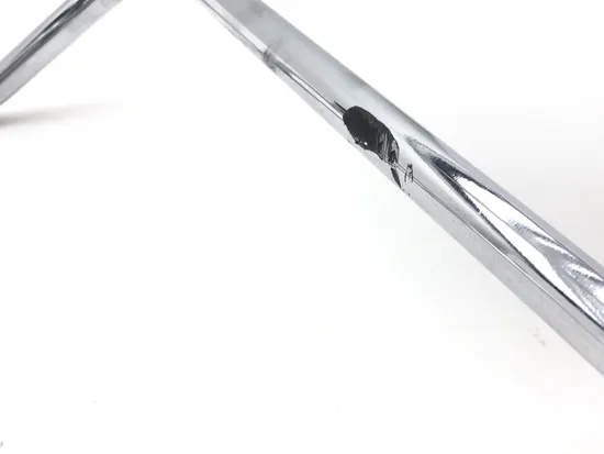 Luggage Rack 1996 Harley-Davidson Electra Glide Ultra Classic EFI FLHTCUI x