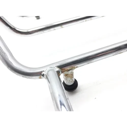 Luggage Rack 1996 Harley-Davidson Electra Glide Ultra Classic EFI FLHTCUI x 7