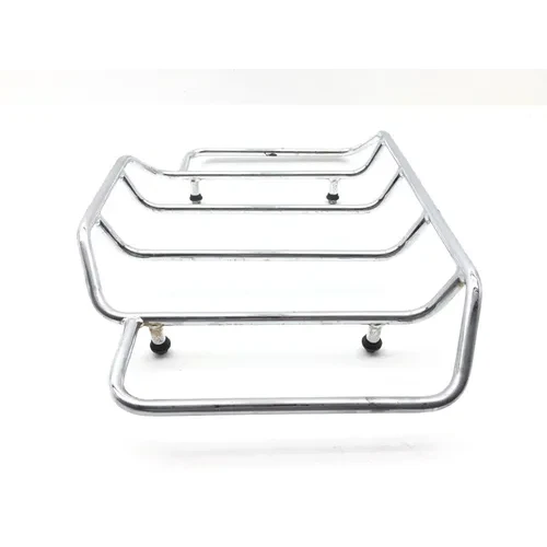 Luggage Rack 1996 Harley-Davidson Electra Glide Ultra Classic EFI FLHTCUI x 5
