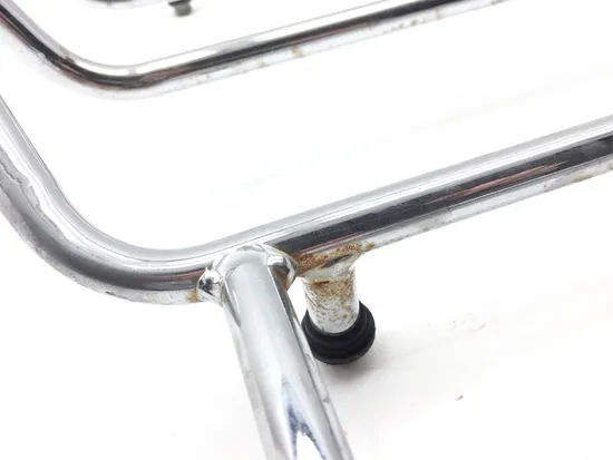 Luggage Rack 1996 Harley-Davidson Electra Glide Ultra Classic EFI FLHTCUI x