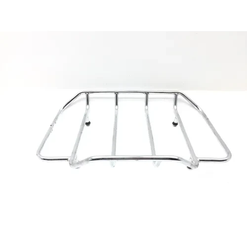 Luggage Rack 1996 Harley-Davidson Electra Glide Ultra Classic EFI FLHTCUI x 3