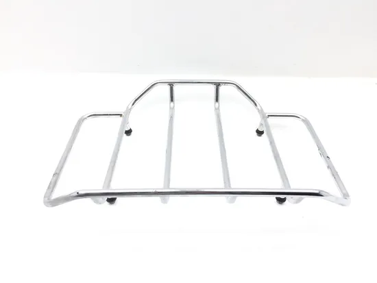 Luggage Rack 1996 Harley-Davidson Electra Glide Ultra Classic EFI FLHTCUI x