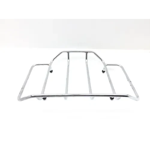 Luggage Rack 1996 Harley-Davidson Electra Glide Ultra Classic EFI FLHTCUI x 9