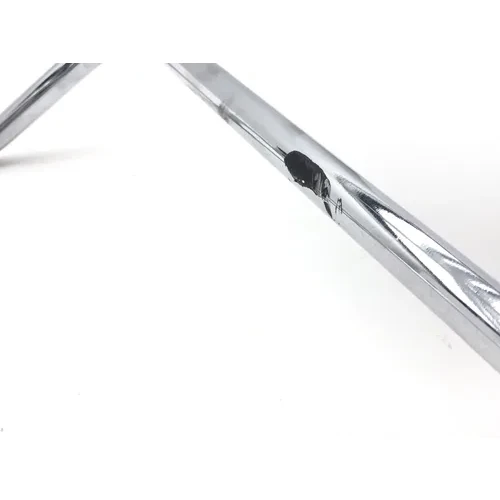 Luggage Rack 1996 Harley-Davidson Electra Glide Ultra Classic EFI FLHTCUI x 14