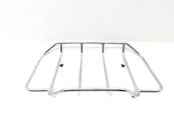 Luggage Rack 1996 Harley-Davidson Electra Glide Ultra Classic EFI FLHTCUI x