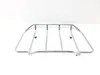Luggage Rack 1996 Harley-Davidson Electra Glide Ultra Classic EFI FLHTCUI x