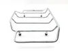 Luggage Rack 1996 Harley-Davidson Electra Glide Ultra Classic EFI FLHTCUI x