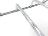 Luggage Rack 1996 Harley-Davidson Electra Glide Ultra Classic EFI FLHTCUI x