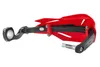 Acerbis X Factory Hand Guards Red Black