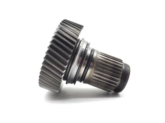 Transmission Gear Set Complete 2006 Harley 1200 Sportster 2772A