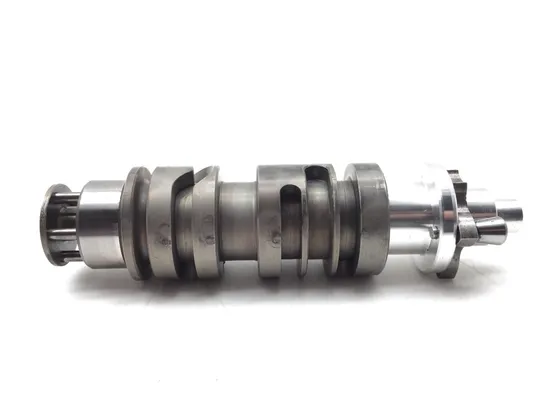 Transmission Gear Set Complete 2006 Harley 1200 Sportster 2772A