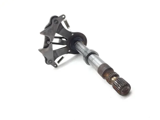 Transmission Gear Set Complete 2006 Harley 1200 Sportster 2772A