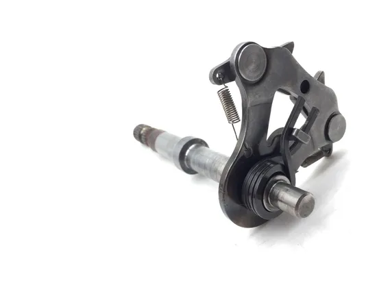 Transmission Gear Set Complete 2006 Harley 1200 Sportster 2772A