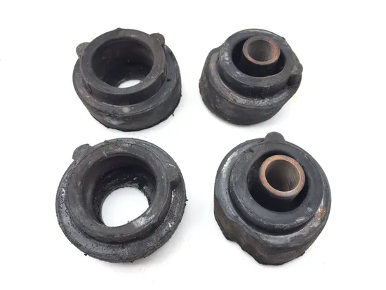 Engine Motor Mounts 2006 Harley 1200 Sportster 2772A