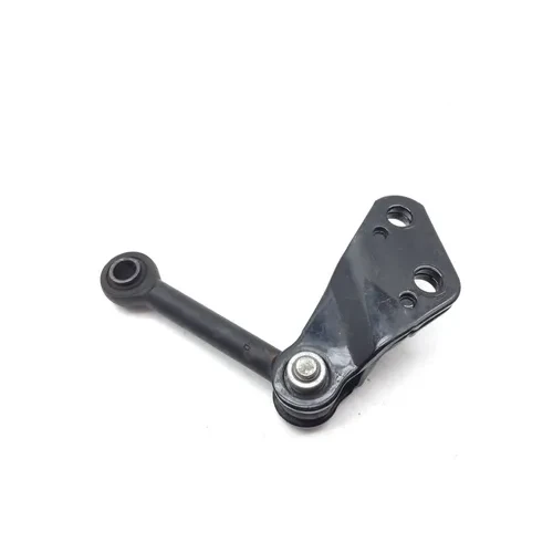 Engine Motor Mounts 2006 Harley 1200 Sportster 2772A 16