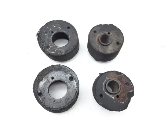 Engine Motor Mounts 2006 Harley 1200 Sportster 2772A