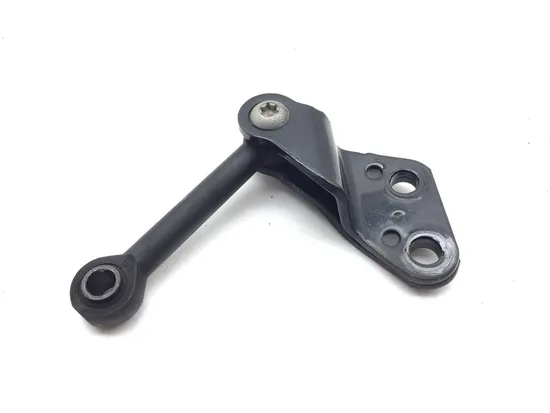 Engine Motor Mounts 2006 Harley 1200 Sportster 2772A