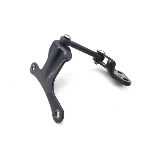 Engine Motor Mounts 2006 Harley 1200 Sportster 2772A 11