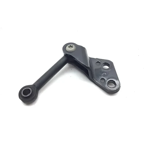 Engine Motor Mounts 2006 Harley 1200 Sportster 2772A 15