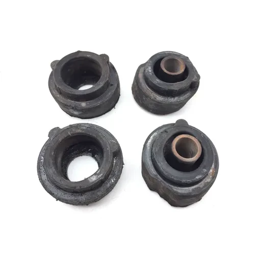 Engine Motor Mounts 2006 Harley 1200 Sportster 2772A 7